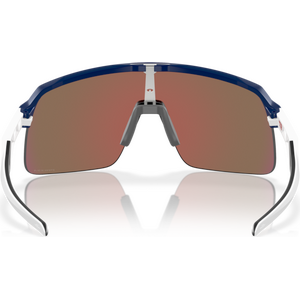 Oakley Sutro Lite, Navy w/ Prizm Violet