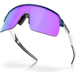 Oakley Sutro Lite, Navy w/ Prizm Violet