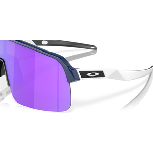 Oakley Sutro Lite, Navy w/ Prizm Violet