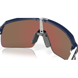 Oakley Sutro Lite, Navy w/ Prizm Violet