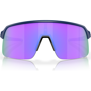 Oakley Sutro Lite, Navy w/ Prizm Violet