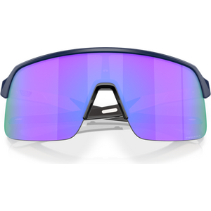 Oakley Sutro Lite, Navy w/ Prizm Violet