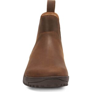 Xero Shoes Ridgeway Chelsea Womens
