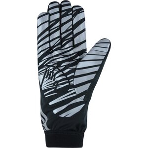 Roeckl Rottal Cover Glove