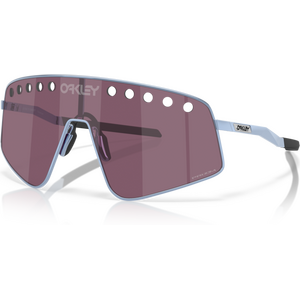 Oakley Sutro Ti Sweep napszemüvegek