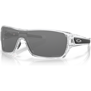 Oakley Turbine Rotor solglasögon