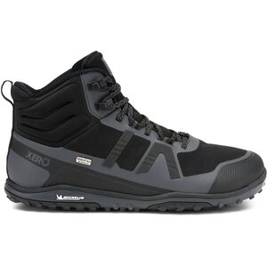 Xero Shoes Scrambler Mid II Waterproof Mens