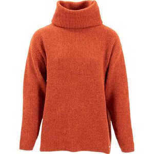 Sätila Sandby Polo Sweater Womens