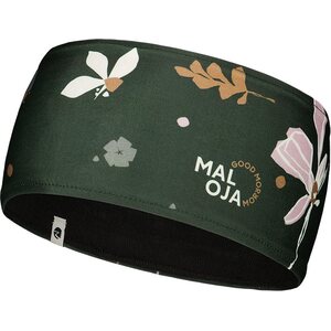 Headbands