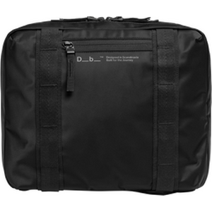 Db Essential Travel Organizer