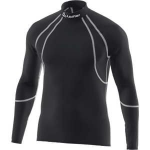 Löffler Turtleneck Longsleeve Airvent Transtex Light Men