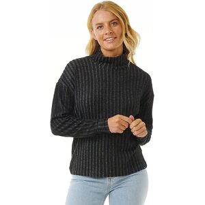Rip Curl Cosy Fleece Crew
 Womens