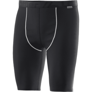 Löffler Windstopper Boxershorts Transtex Light Mens