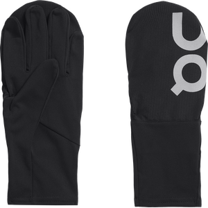 Running gloves