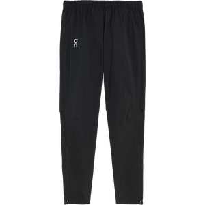 On Core Pants Mens