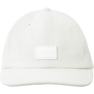 Rip Curl Premium Surf Wool Cap