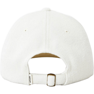 Rip Curl Premium Surf Wool Cap