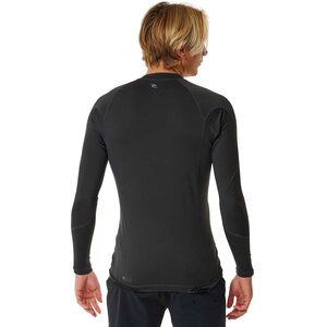 Rip Curl Stack UPF Perf L/S