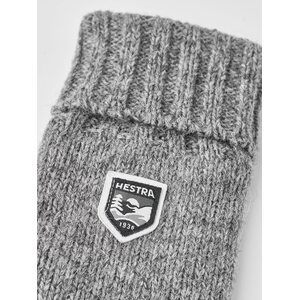 Hestra Basic Wool Glove