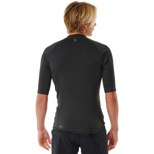 Rip Curl Stack UPF Perf S/S