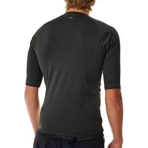 Rip Curl Stack UPF Perf S/S