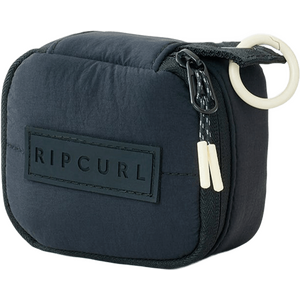 Rip Curl Weekend Mini Tech Case