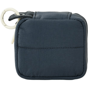 Rip Curl Weekend Mini Tech Case