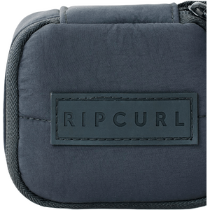 Rip Curl Weekend Mini Tech Case