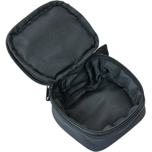 Rip Curl Weekend Mini Tech Case