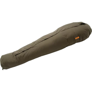 Carinthia SOF 2