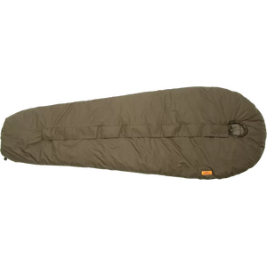 Carinthia SOF 2