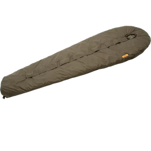 Carinthia SOF 2