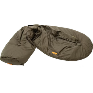 Carinthia SOF 2