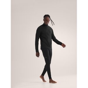 Arc'teryx Rho Merino Wool Bottom Mens