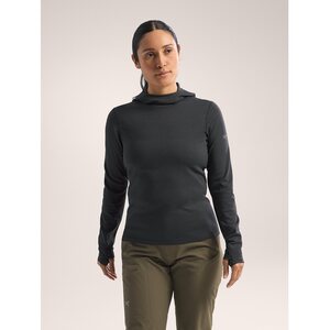 Arc'teryx Taema Thermal Hoody Womens