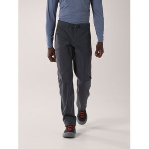 Arc'teryx Gamma MX Pant Mens (2024)