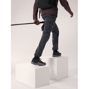 Arc'teryx Gamma MX Pant Mens (2024)