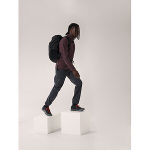 Arc'teryx Gamma MX Pant Mens (2024)