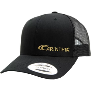 Carinthia Tactical Basecap