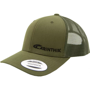 Carinthia Tactical Basecap