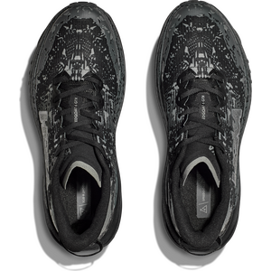 Hoka Speedgoat 6 GTX Wide Mens