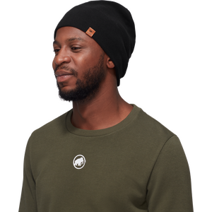 Mammut Fleece Beanie