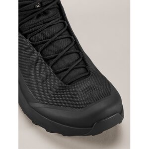 Arc'teryx Kopec Mid GTX Mens