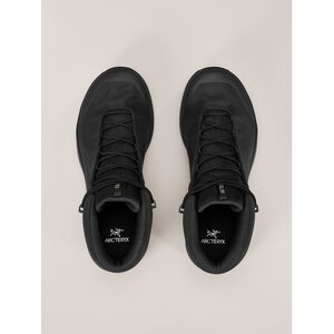 Arc'teryx Kopec Mid GTX Mens