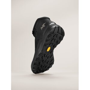 Arc'teryx Kopec Mid GTX Mens