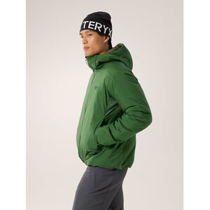 Arc'teryx Atom Heavyweight Hoody Mens