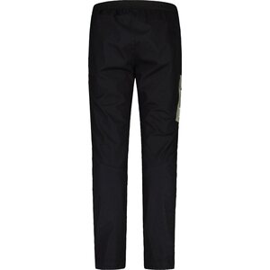 Maloja ArblatschM. Pants Mens