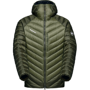 Men's Down Jackets