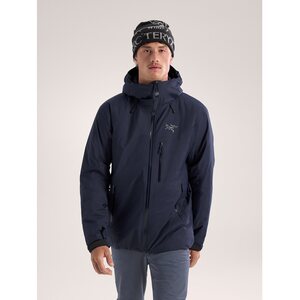Arc'teryx Beta Insulated Jacket Mens