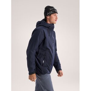 Arc'teryx Beta Insulated Jacket Mens